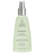 Nexxus Canopy Thermal Protection , 5 Ounce
