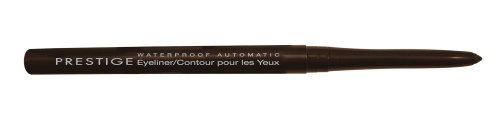 Prestige Waterproof Automatic Eyeliner, Expresso, 0.01 Ounce