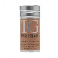Bed Head TIGI A Hair Stick for Cool People 2.7 oz (75 g)