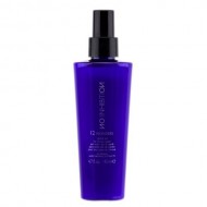 NO Inhibition 12 Wonders Leave In For All Hair Types – 4.7 oz