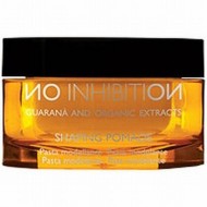 No Inhibition Shaping Pomade 50ml