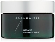 DR. ALKAITIS Organic Universal Mask, 1.25 fl. oz.