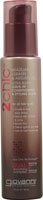 Giovanni 2Chic Ultra-Sleek Leave-In Conditioning And Styling Elixir With Brazilian Keratin And Argan Oil – 4 Fl Oz