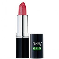 NVEY ECO Organic Lipstick 367