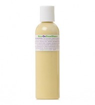 Living Libations – Organic / Wildcrafted Shine On Conditioner (30 ml / 1.01 oz)