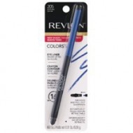 Revlon ColorStay Eyeliner, Sapphire, 205.01 Ounce