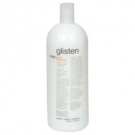 Modern Organic Products Glisten Conditioner, 33.8 fl oz (1000 ml)