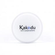 Kakadu Plum Cream by GoodOnYa – Moisturizer, Aloe Vera, Extract, Rosacea, Psoriasis, Eczema, Melasma, Australia, Dark Spot Correction, Heat Rash Treatment (2 oz)
