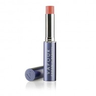 Vapour Organic Beauty Siren Lipstick-Hint