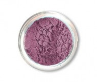 SpaGlo® Plum Rotten Mineral Eyeshadow- Cool Based Color