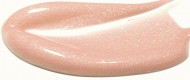 Lip Gloss – Organic Infused Natural Lip Gloss (Nude Pearl)