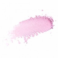 Studio 78 Paris – All Natural & Organic Loose Powder Eye Shadow (We Go Green) (Aquagym (luminous ballerina pink))