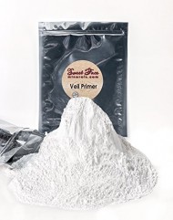 Bulk Refill MINERAL VEIL Primer Makeup Powder Matte Bare Skin Sheer Illuminating Cover (12 Grams)