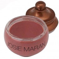 Josie Maran Argan Lip Treatment (Rosey)