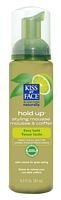 Kiss My Face Mousse Hold Up Styling 8.5 oz ( Multi-Pack)