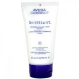 Brilliant Universal Styling Creme – Aveda – Hair Care – 150ml/5oz