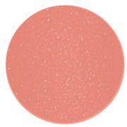 Emani Minerals Organic Lip Shine Gloss – 1132 Bloom