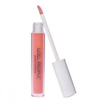Bio Extreme Lip Gloss Nude Rose 5 g by W3LL PEOPLE