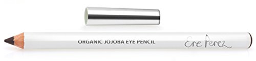 Ere Perez – Natural Jojoba Eye Pencil (Brown)