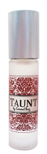 Taunt Roll-on Perfume
