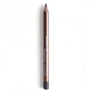 Mineral Fusion Eye Pencil, Volcanic, .04 Ounce