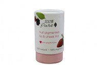 100% Pure Pink Grapefruit Glow Lip & Cheek Tint, .26 oz