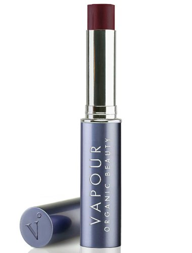Vapour Organic Beauty Siren Lipstick – Torrid