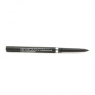 Physicians Formula Eye Definer Automatic Eye Pencil, Midnight Black 566 0.08 oz