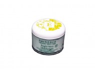 Eminence Organic Skincare Bright Skin Moisturizer, 8.4 Ounce
