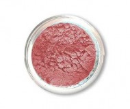 SpaGlo® Rose Quartz Mineral Eyeshadow – Cool Based Color