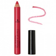 Avril Cosmetics Certfied Organic Lipstick Pencil – Rose Indien