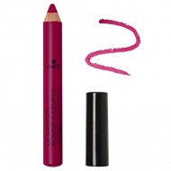 Avril Cosmetics Certfied Organic Lipstick Pencil – Violine