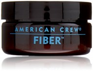 American Crew Fiber, 1.75 Ounce