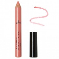 Avril Cosmetics Certfied Organic Lipstick Pencil – Boise de Rose