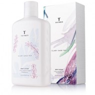 Thymes Clary Sage Tea Body Lotion