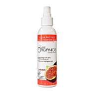 Juice Organics Color Protect Leave-In Treatment Spray, Fig, 5.5 fl. oz.
