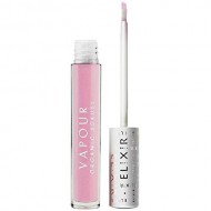 Vapour Organic Beauty Elixir Plumping Lip Gloss – Beguile