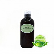 Australian Emu Oil by Dr. Adorable Triple Refined Organic 100% Pure 8 Oz