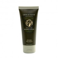 Panier des Sens Olive Shower Cream With Organic Olive Oil from Provence- 6.7 fl.oz.