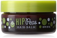 Hip Peas Hair Styling Balm, 2 Ounce