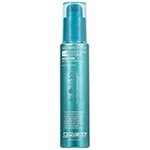 Giovanni Wellness System Wellness System Conditioning & Styling Hair Elixir (step 3) 4 fl. oz. (a)