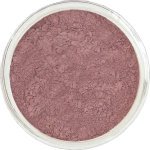 Studio Mineral Makeup Plum Eyeshadow / Rich Pure Color / Bismuth Free