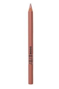 Zuzu Luxe Lip Liner Fresh | Essential-Organic.com | great organic ...