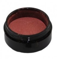 Organic Mineral Blush – Looks Great on All Complexion