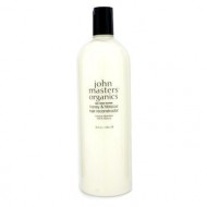 John Masters Organics Honey & Hibiscus Hair Reconstructor – 1035ml/35oz