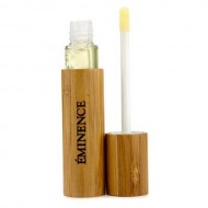 Eminence Organic Skincare Cinnamon Kiss Lip Plumper, 0.25 Fluid Ounce