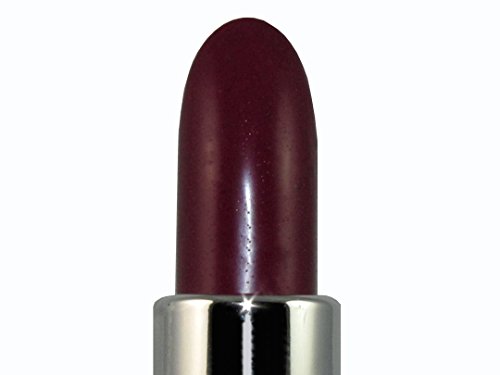 Natural Moisturizing Lipstick (Ruby)