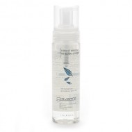 Giovanni Natural Mousse Air-Turbo Charged 7 fl oz (207 ml)