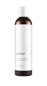 Privai – Natural Balancing Conditioner