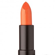 Coral Lipstick – All Natural, 85% Organic, Vegan, Gluten Free, No Animal Cruelty, Long Lasting Makeup, No Toxic Chemicals, Lead Free – Benefits of Lipstick, Lip Gloss, Lip Balm, Lip Stain All in One